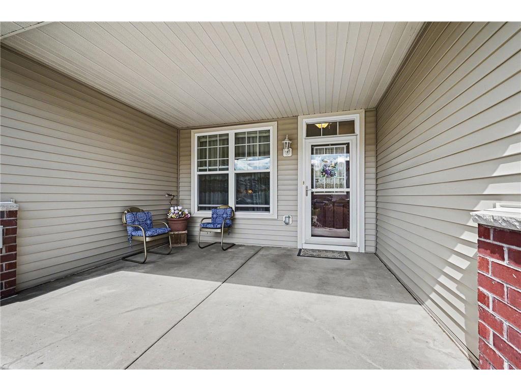 1601 Sumac Circle #B Carver MN 55315 7066154 image3