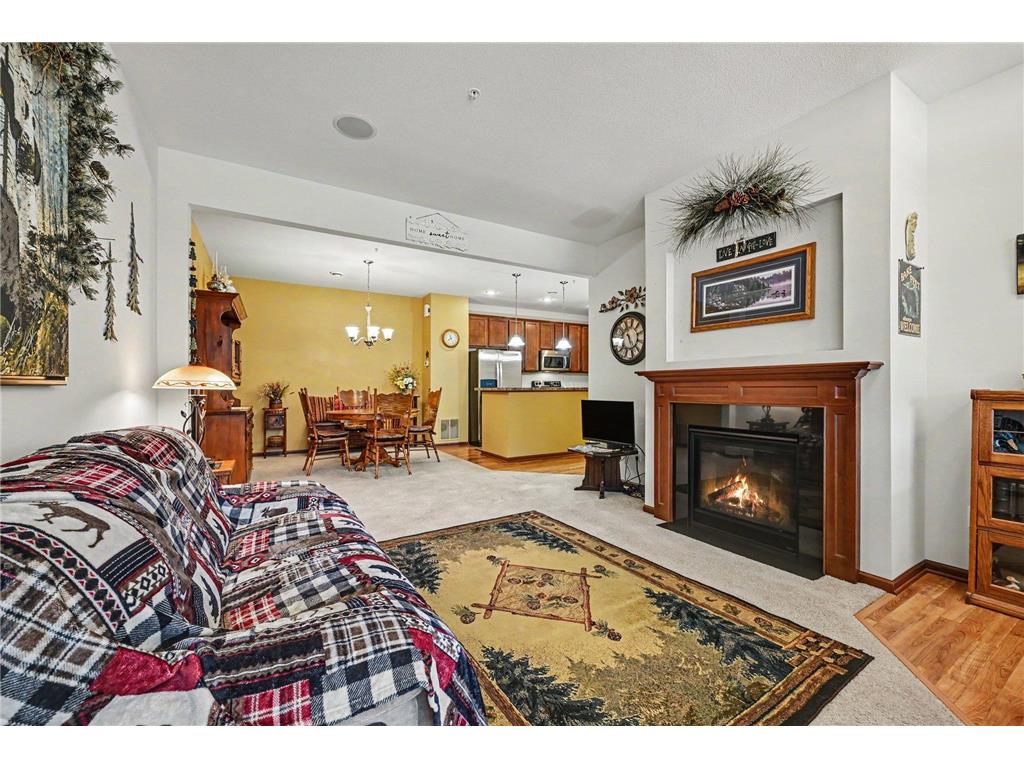 1601 Sumac Circle #B Carver MN 55315 7066154 image4