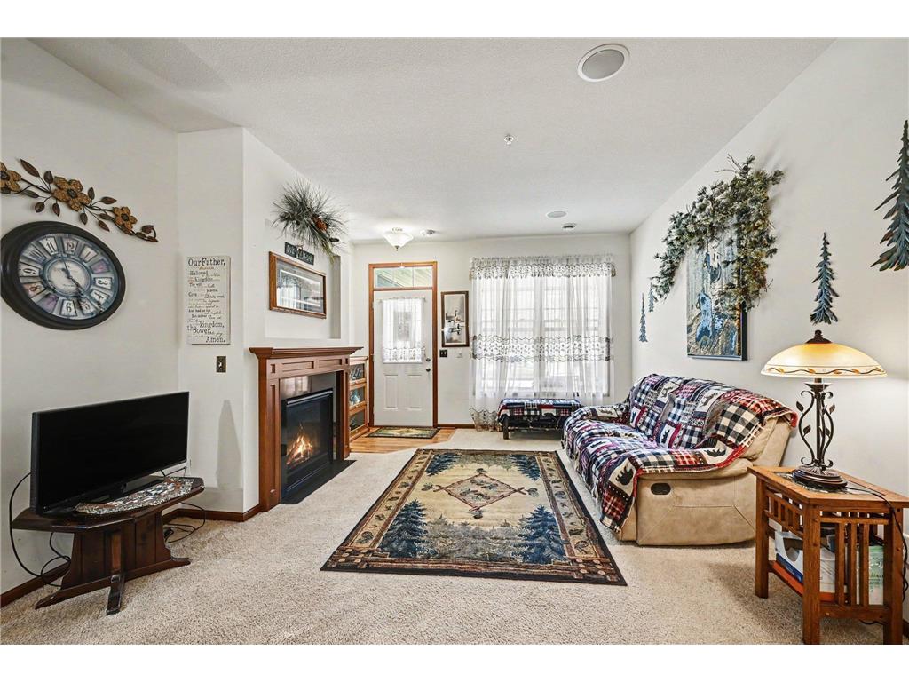 1601 Sumac Circle #B Carver MN 55315 7066154 image5