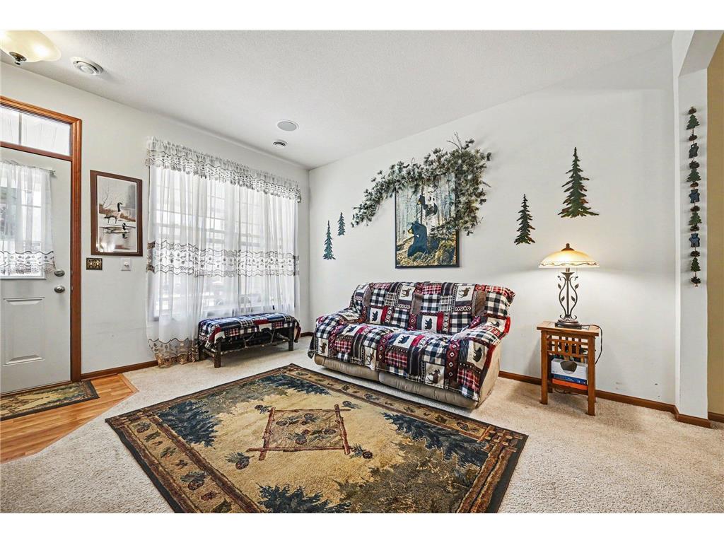1601 Sumac Circle #B Carver MN 55315 7066154 image6