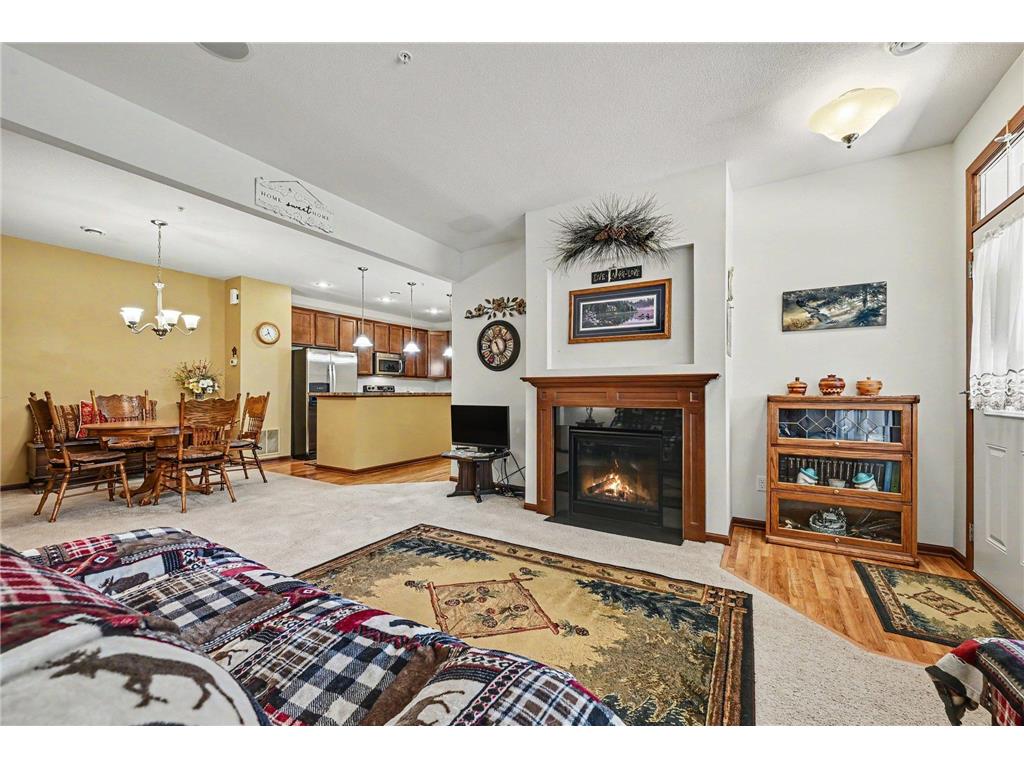 1601 Sumac Circle #B Carver MN 55315 7066154 image7