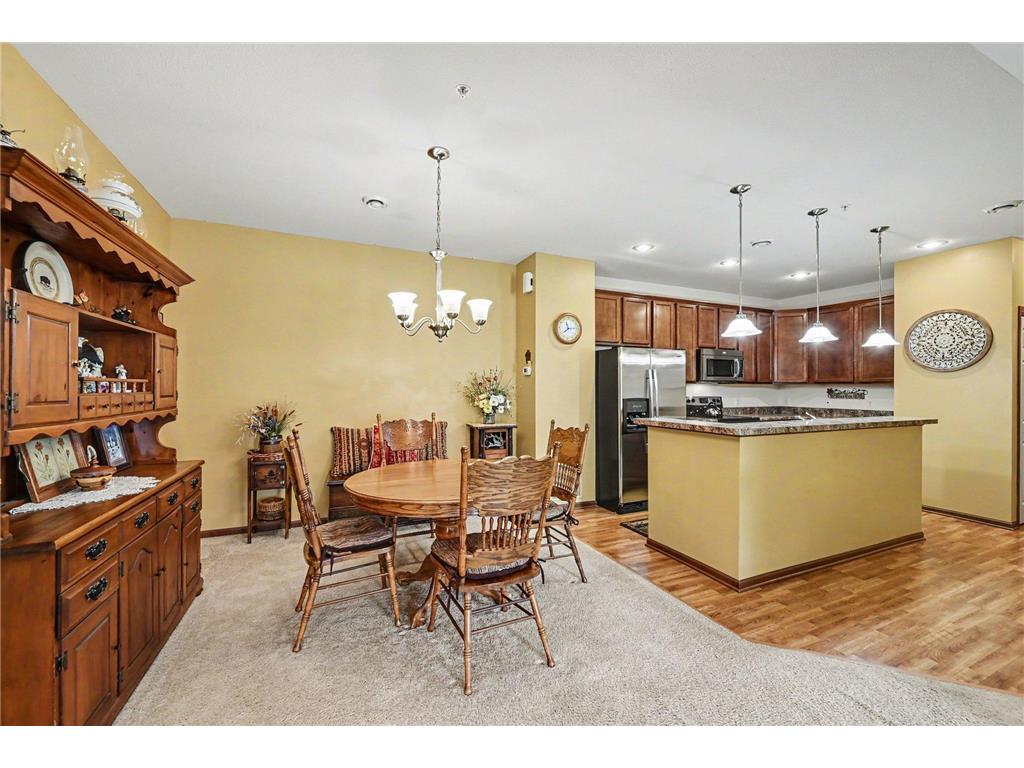 1601 Sumac Circle #B Carver MN 55315 7066154 image8
