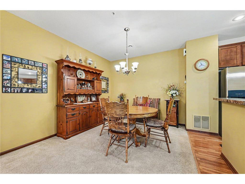 1601 Sumac Circle #B Carver MN 55315 7066154 image9