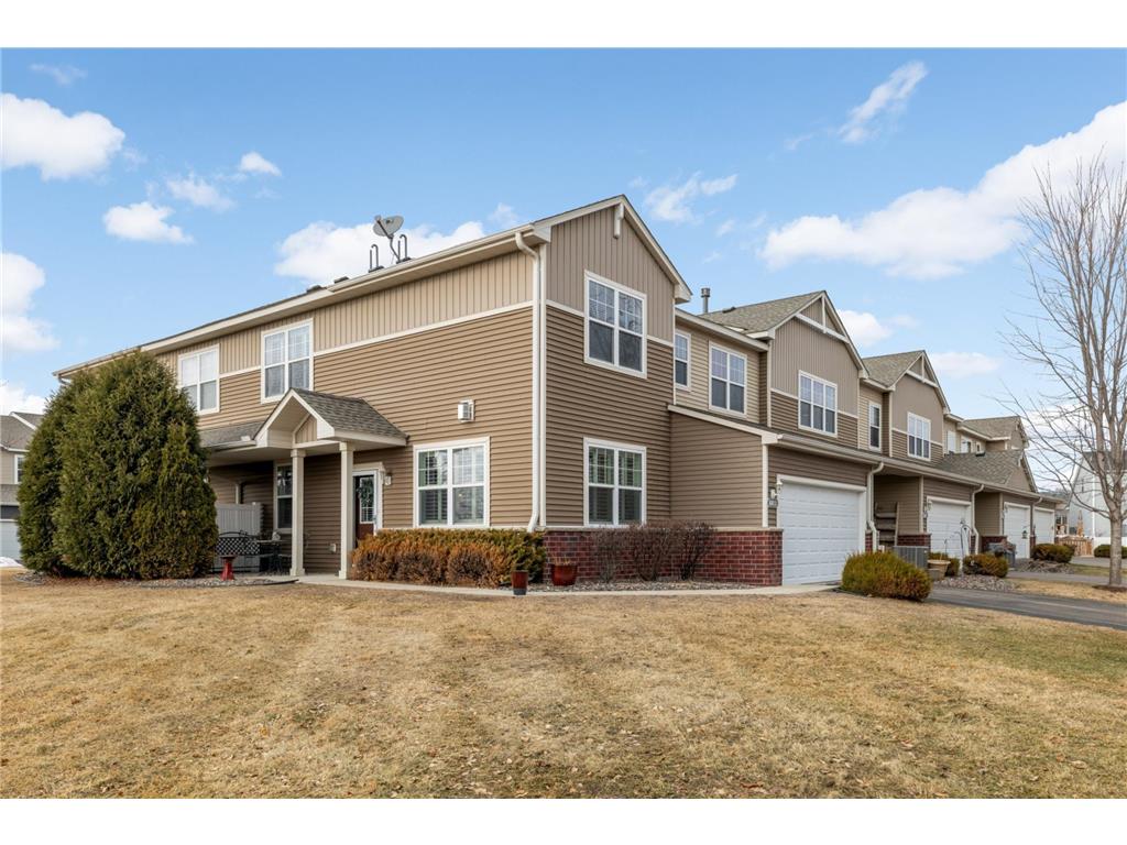 1601 Sumac Circle #D Carver MN 55315 7031247 image1