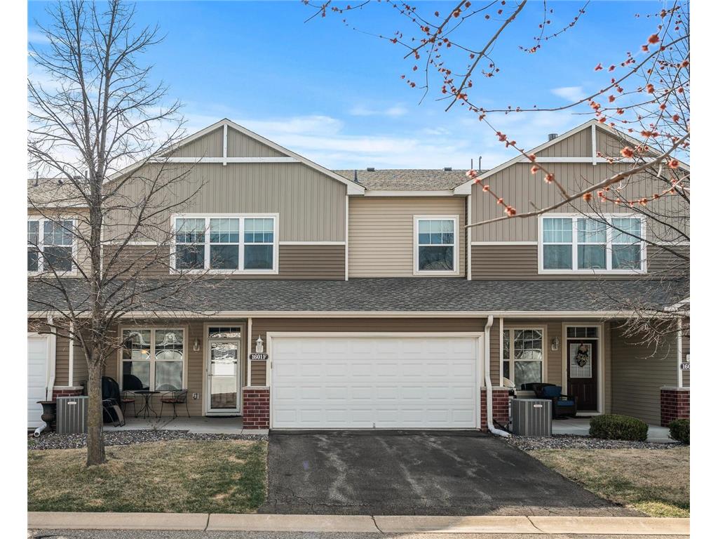 1601 Sumac Circle #F Carver MN 55315 6704027 image1