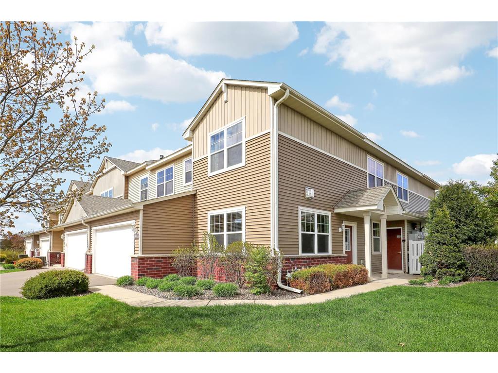 1601 Sumac Circle #A Carver MN 55315 7061898 image1
