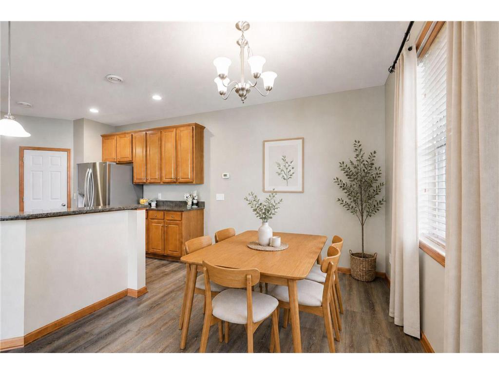 1601 Sumac Circle #A Carver MN 55315 7061898 image10