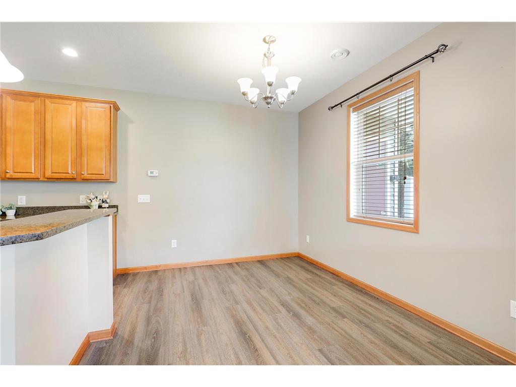 1601 Sumac Circle #A Carver MN 55315 7061898 image11