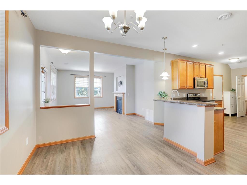 1601 Sumac Circle #A Carver MN 55315 7061898 image12