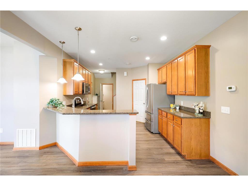 1601 Sumac Circle #A Carver MN 55315 7061898 image13