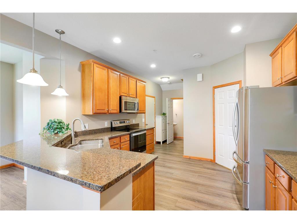 1601 Sumac Circle #A Carver MN 55315 7061898 image14