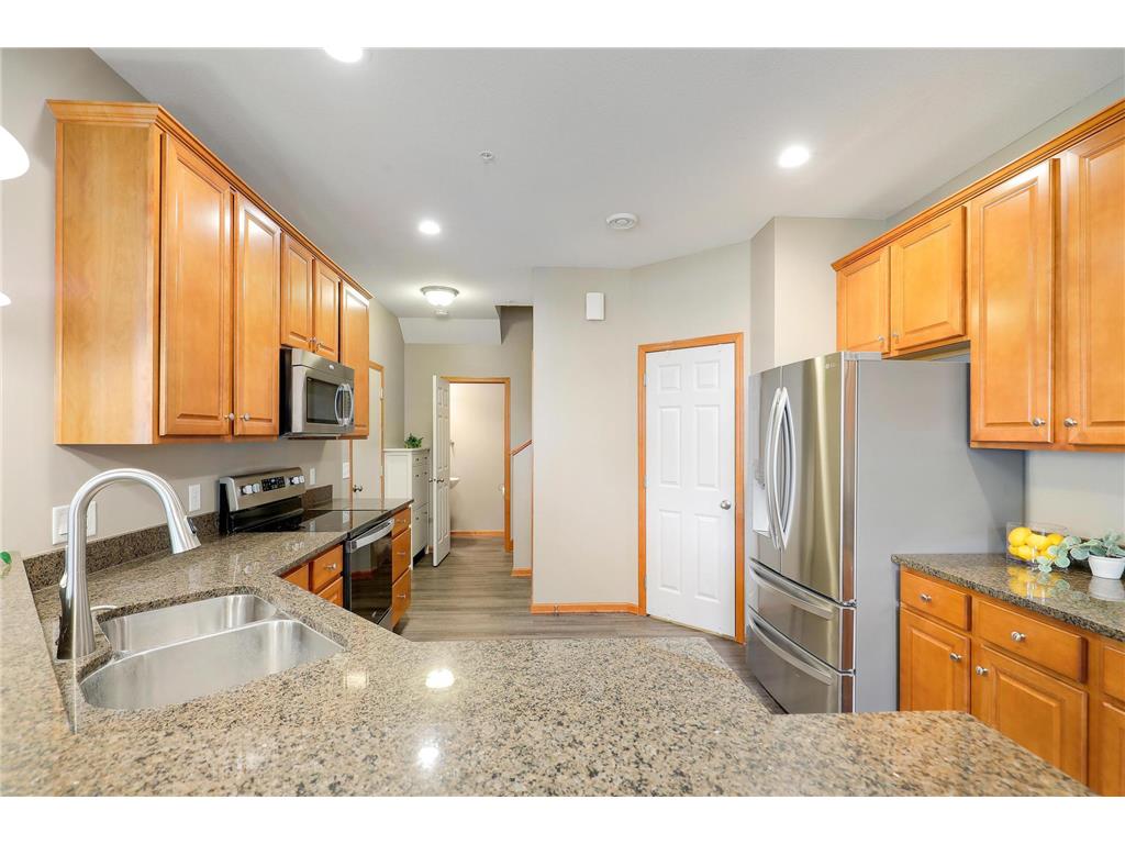 1601 Sumac Circle #A Carver MN 55315 7061898 image15