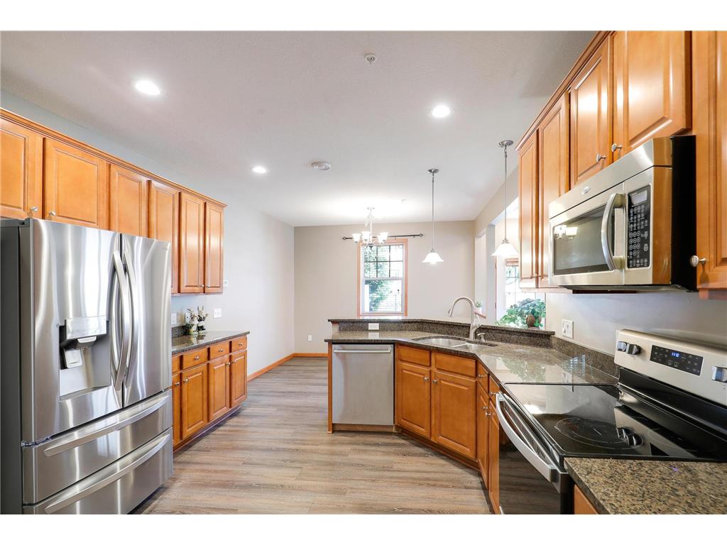 1601 Sumac Circle #A Carver MN 55315 7061898 image16