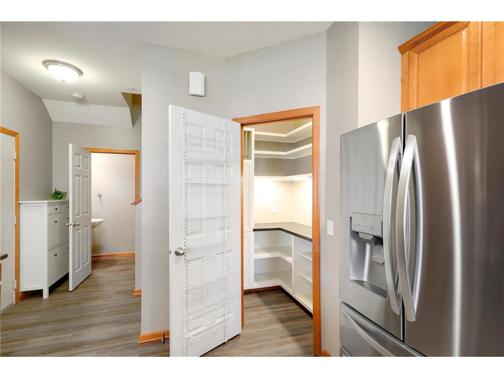 1601 Sumac Circle #A Carver MN 55315 7061898 image17