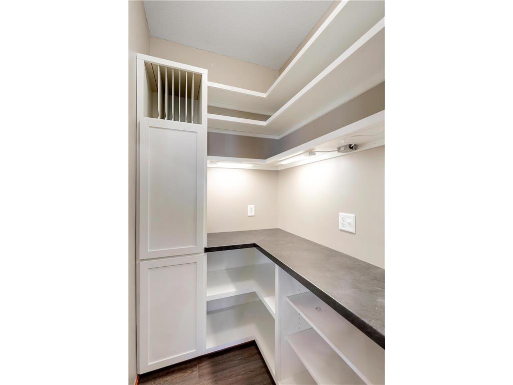 1601 Sumac Circle #A Carver MN 55315 7061898 image18