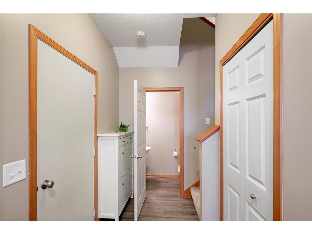 1601 Sumac Circle #A Carver MN 55315 7061898 image19