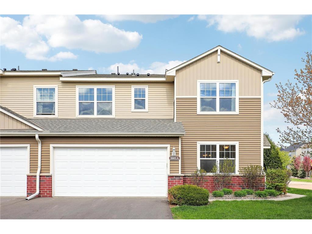 1601 Sumac Circle #A Carver MN 55315 7061898 image2