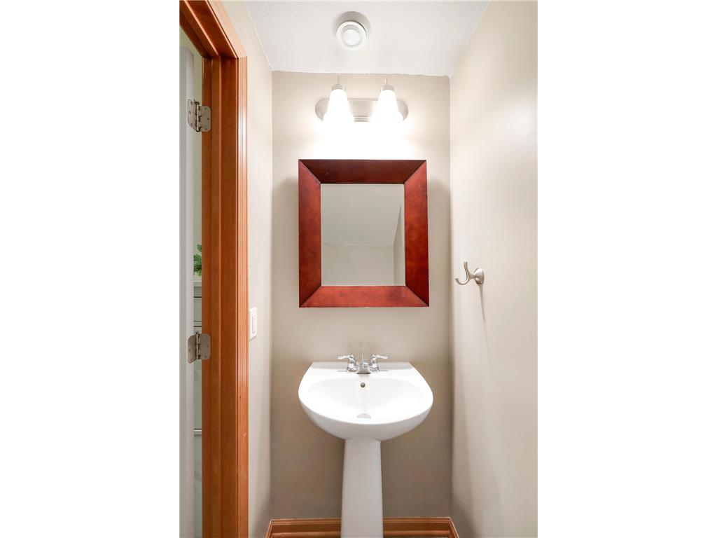 1601 Sumac Circle #A Carver MN 55315 7061898 image20