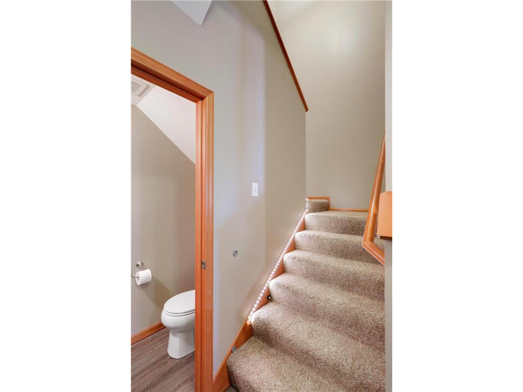 1601 Sumac Circle #A Carver MN 55315 7061898 image21