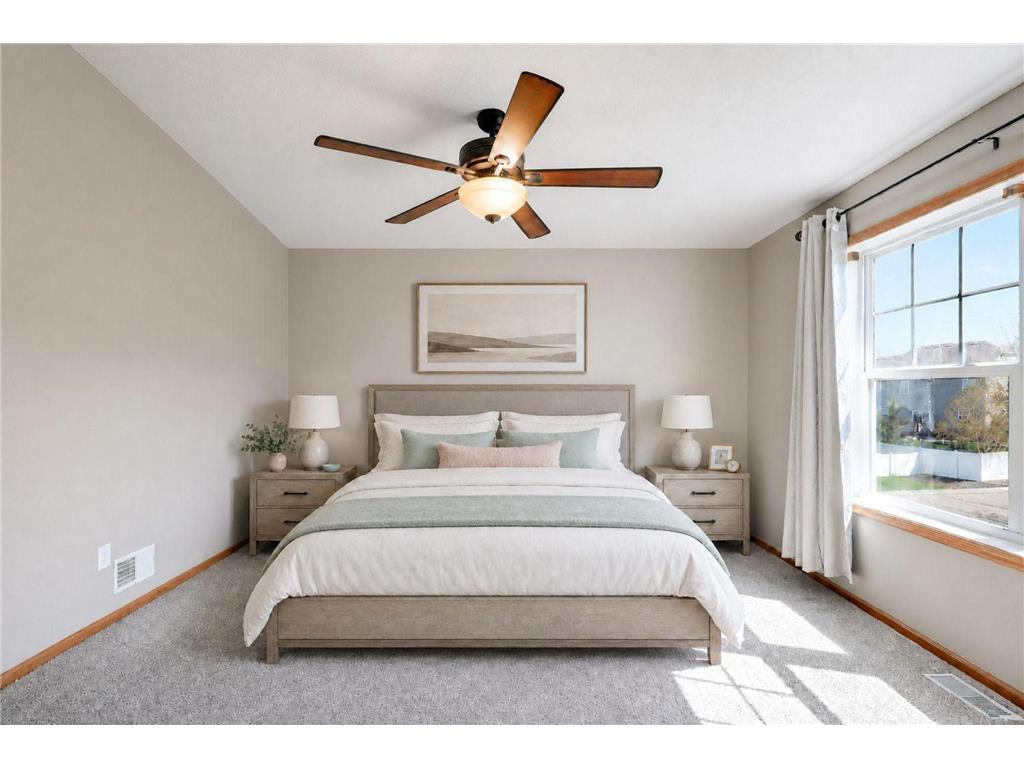 1601 Sumac Circle #A Carver MN 55315 7061898 image22
