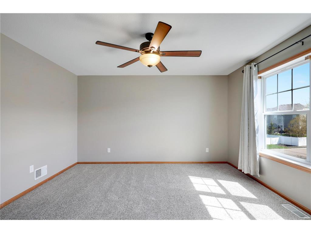 1601 Sumac Circle #A Carver MN 55315 7061898 image23
