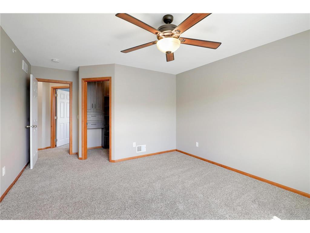 1601 Sumac Circle #A Carver MN 55315 7061898 image25