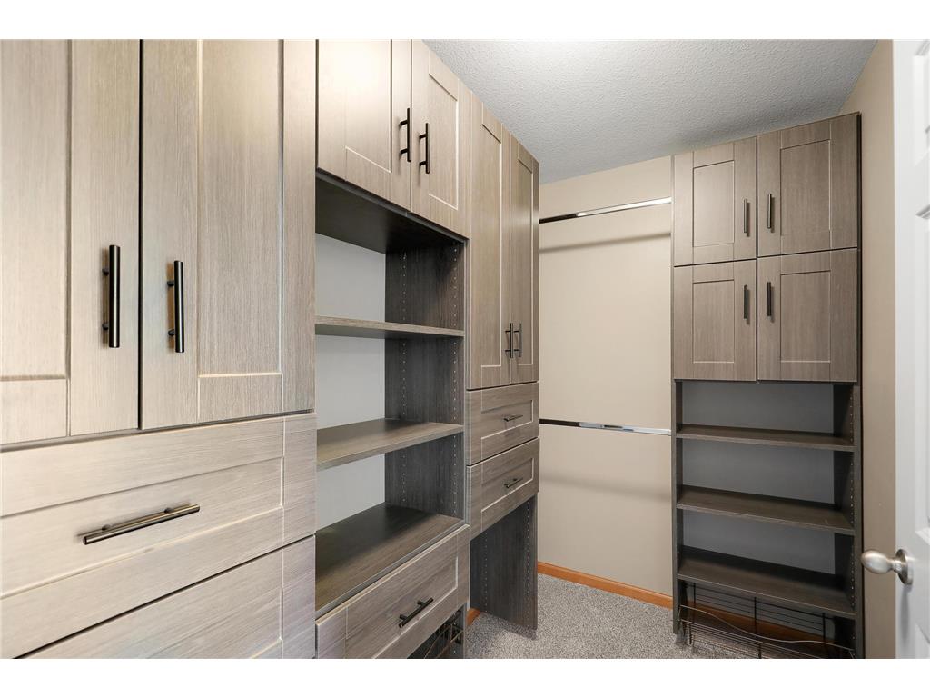 1601 Sumac Circle #A Carver MN 55315 7061898 image26