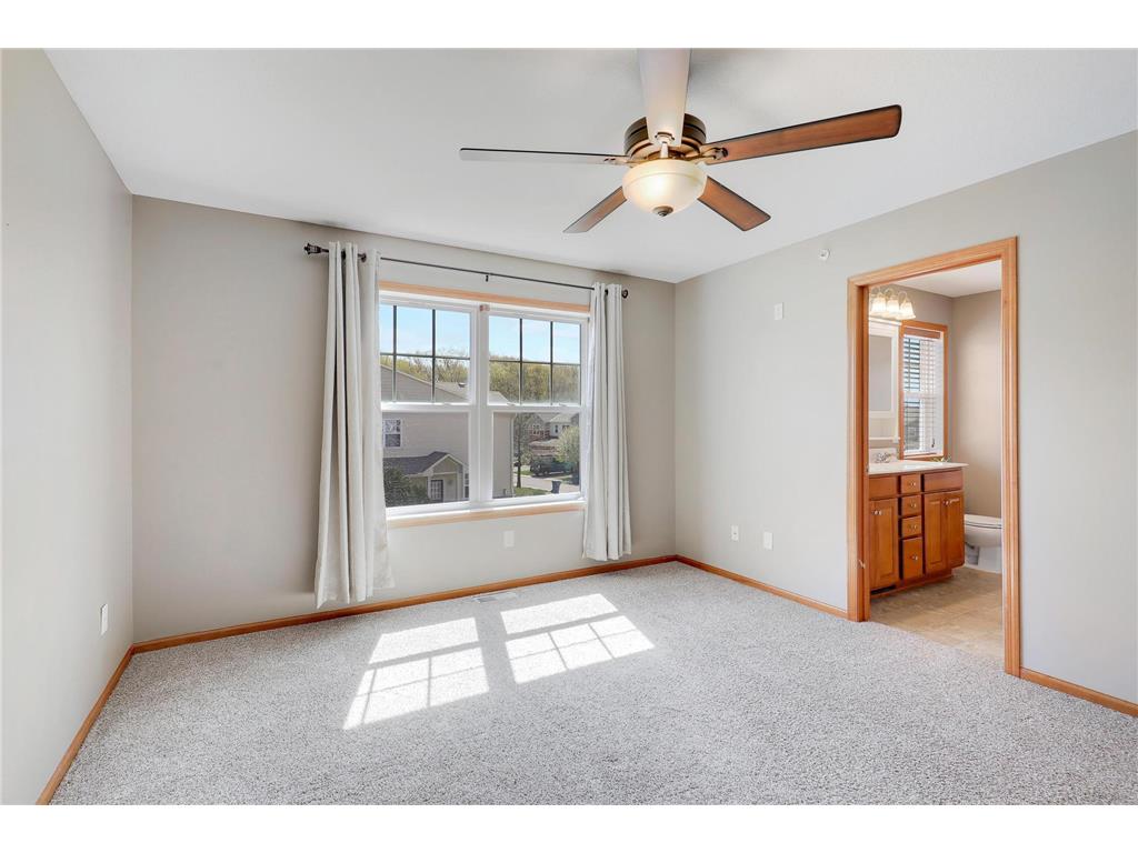 1601 Sumac Circle #A Carver MN 55315 7061898 image27