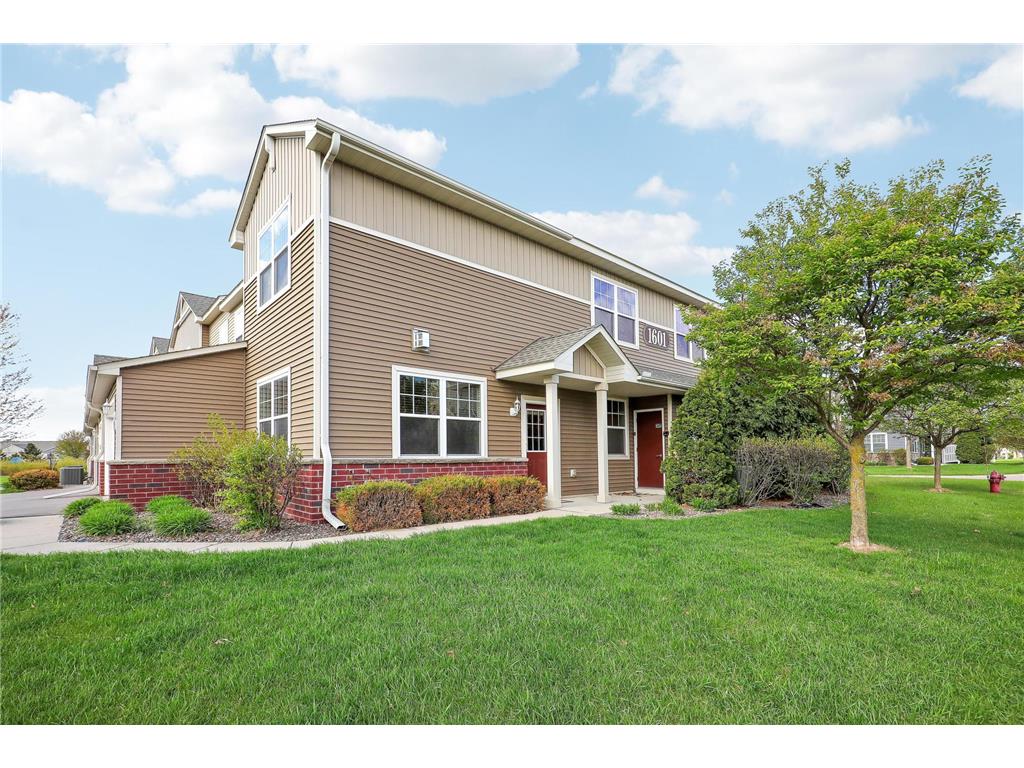 1601 Sumac Circle #A Carver MN 55315 7061898 image3