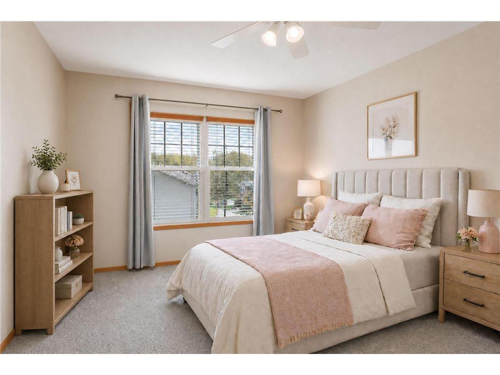 1601 Sumac Circle #A Carver MN 55315 7061898 image30