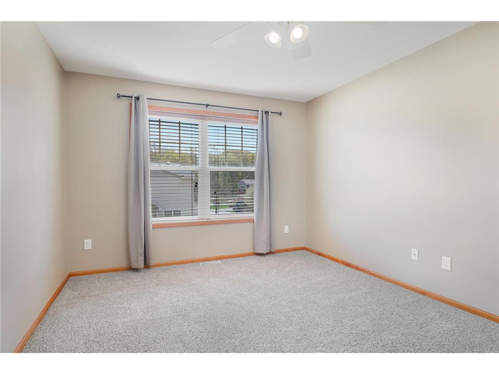 1601 Sumac Circle #A Carver MN 55315 7061898 image31