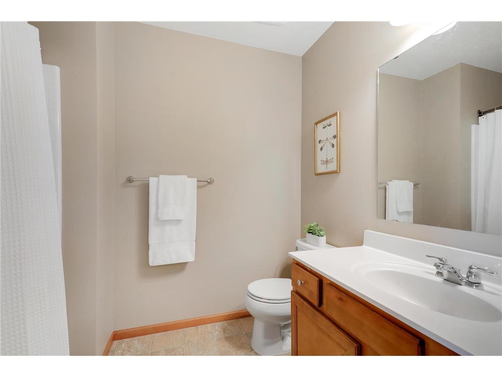 1601 Sumac Circle #A Carver MN 55315 7061898 image33