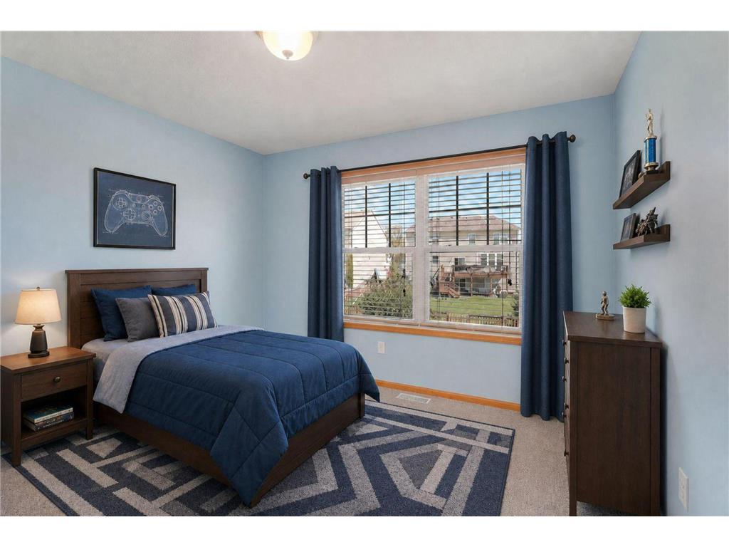 1601 Sumac Circle #A Carver MN 55315 7061898 image34
