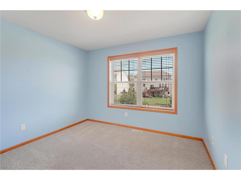 1601 Sumac Circle #A Carver MN 55315 7061898 image35