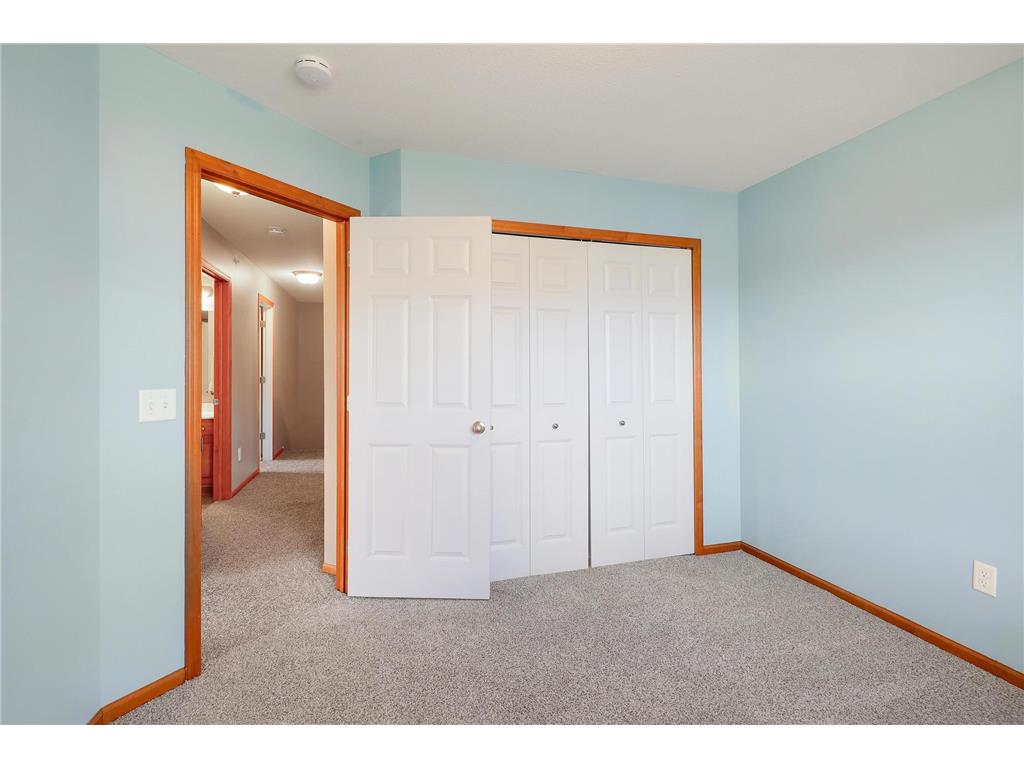 1601 Sumac Circle #A Carver MN 55315 7061898 image36