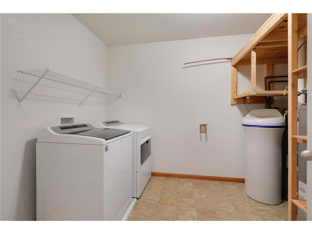 1601 Sumac Circle #A Carver MN 55315 7061898 image37