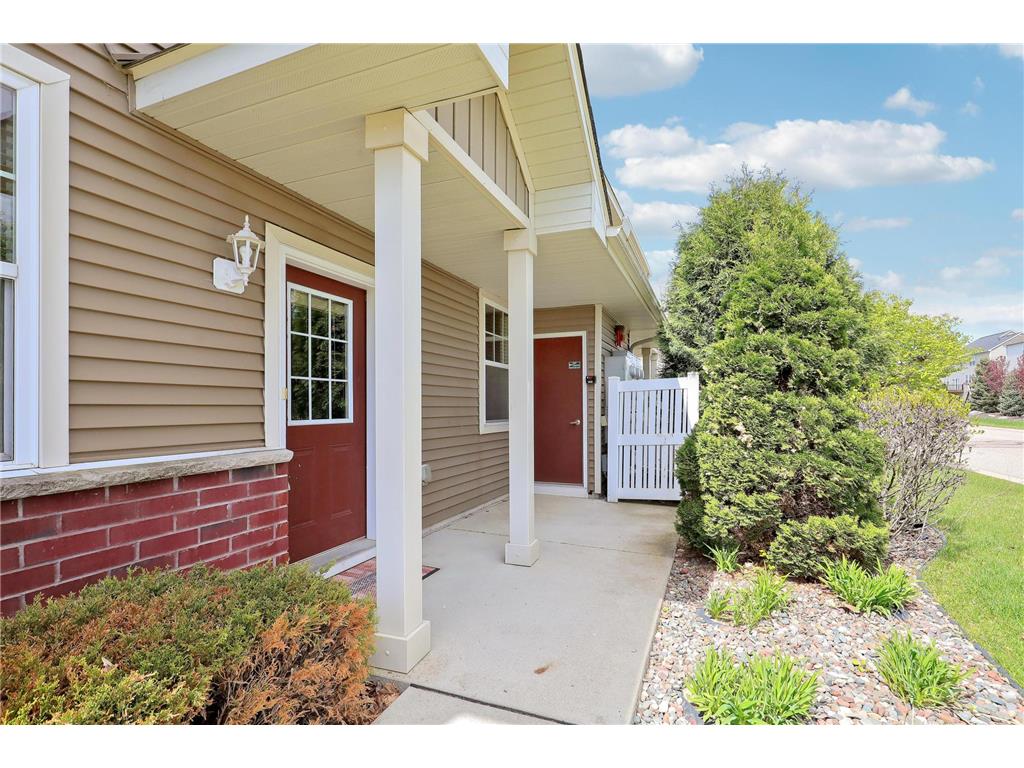 1601 Sumac Circle #A Carver MN 55315 7061898 image4