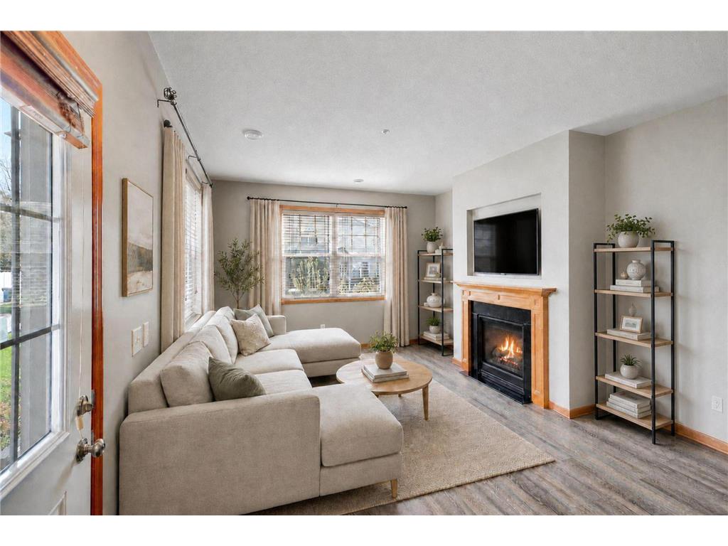 1601 Sumac Circle #A Carver MN 55315 7061898 image5