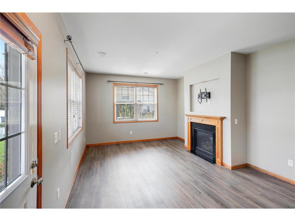 1601 Sumac Circle #A Carver MN 55315 7061898 image6