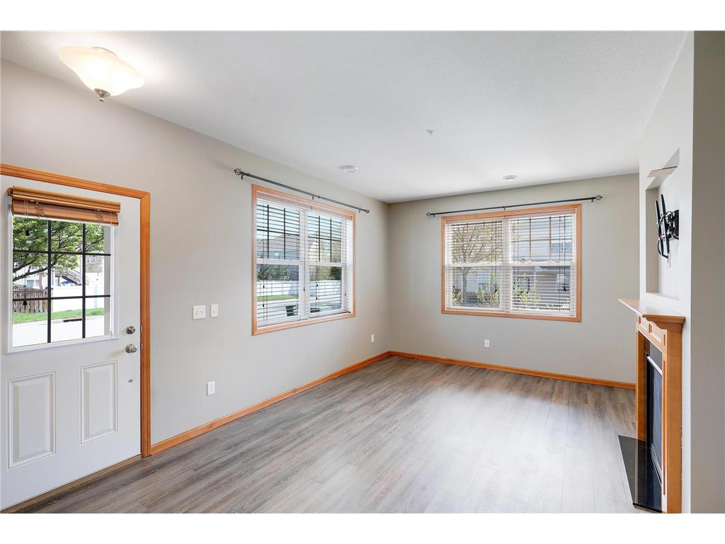 1601 Sumac Circle #A Carver MN 55315 7061898 image7
