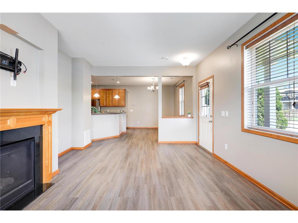 1601 Sumac Circle #A Carver MN 55315 7061898 image9