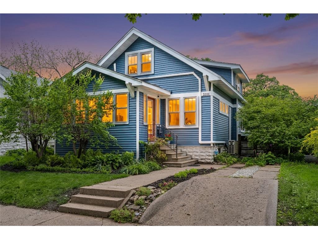 1601 Thomas Avenue Saint Paul MN 55104 7077245 image1
