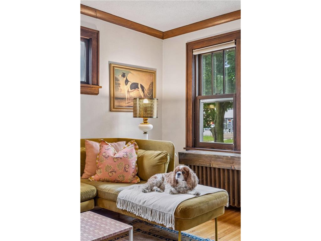 1601 Thomas Avenue Saint Paul MN 55104 7077245 image10