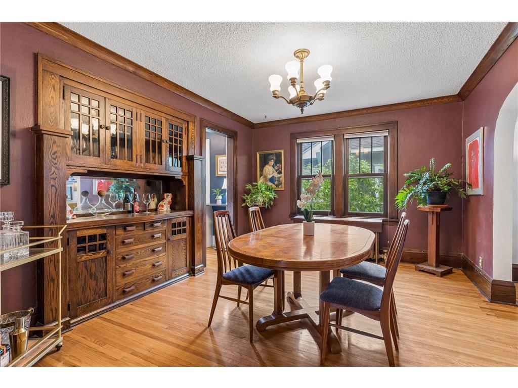 1601 Thomas Avenue Saint Paul MN 55104 7077245 image11