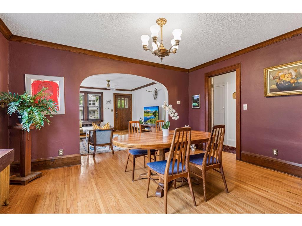1601 Thomas Avenue Saint Paul MN 55104 7077245 image12