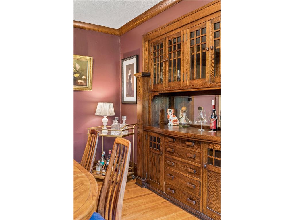 1601 Thomas Avenue Saint Paul MN 55104 7077245 image13