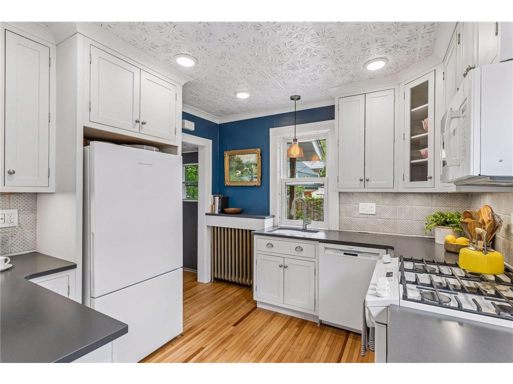 1601 Thomas Avenue Saint Paul MN 55104 7077245 image14