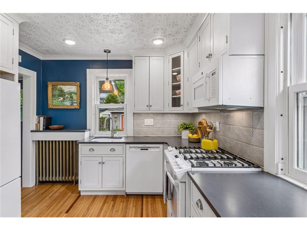 1601 Thomas Avenue Saint Paul MN 55104 7077245 image15