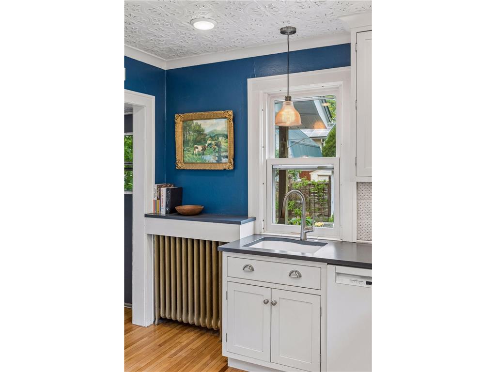 1601 Thomas Avenue Saint Paul MN 55104 7077245 image17