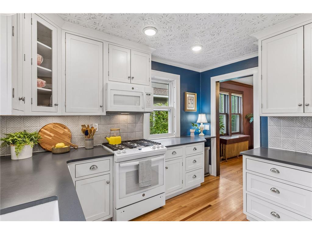1601 Thomas Avenue Saint Paul MN 55104 7077245 image18